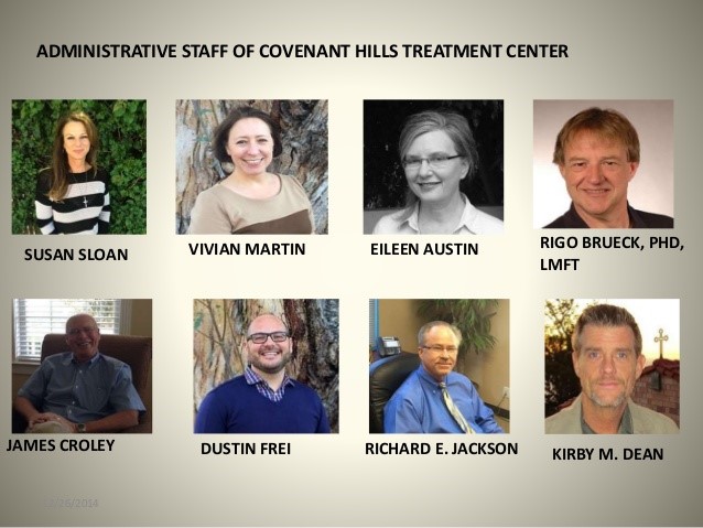 Hycodan Addiction Treatment ProgramsBaytown TX